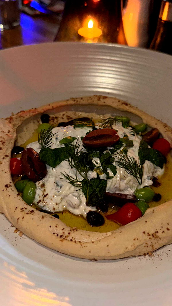 chloerosenbaum image ~ Altpins