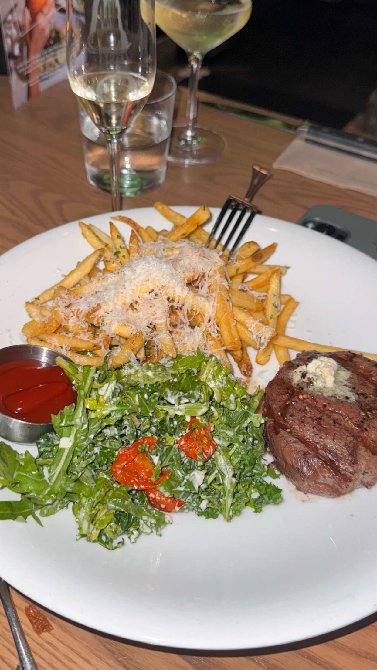 chloerosenbaum snapchat image archive image