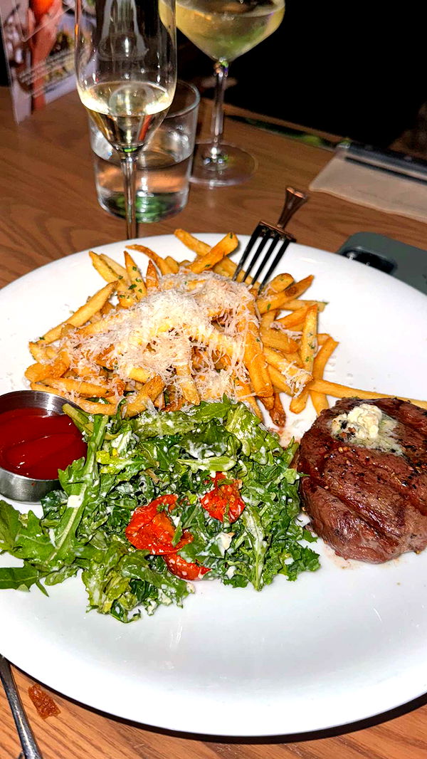 chloerosenbaum image ~ Altpins