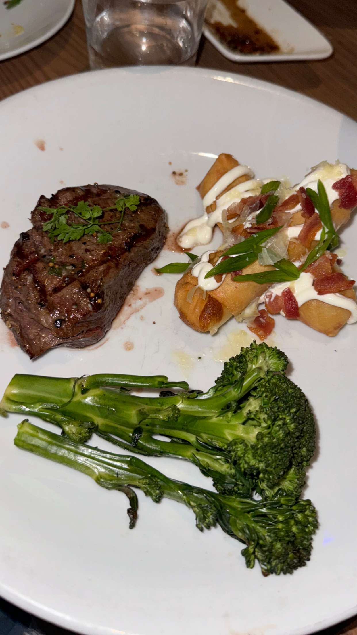 chloerosenbaum snapchat image archive image