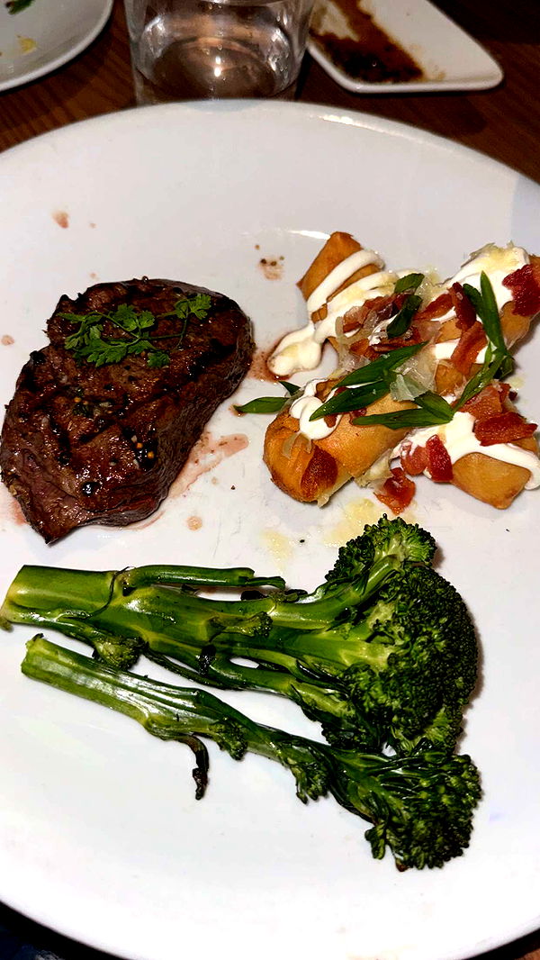 chloerosenbaum image ~ Altpins