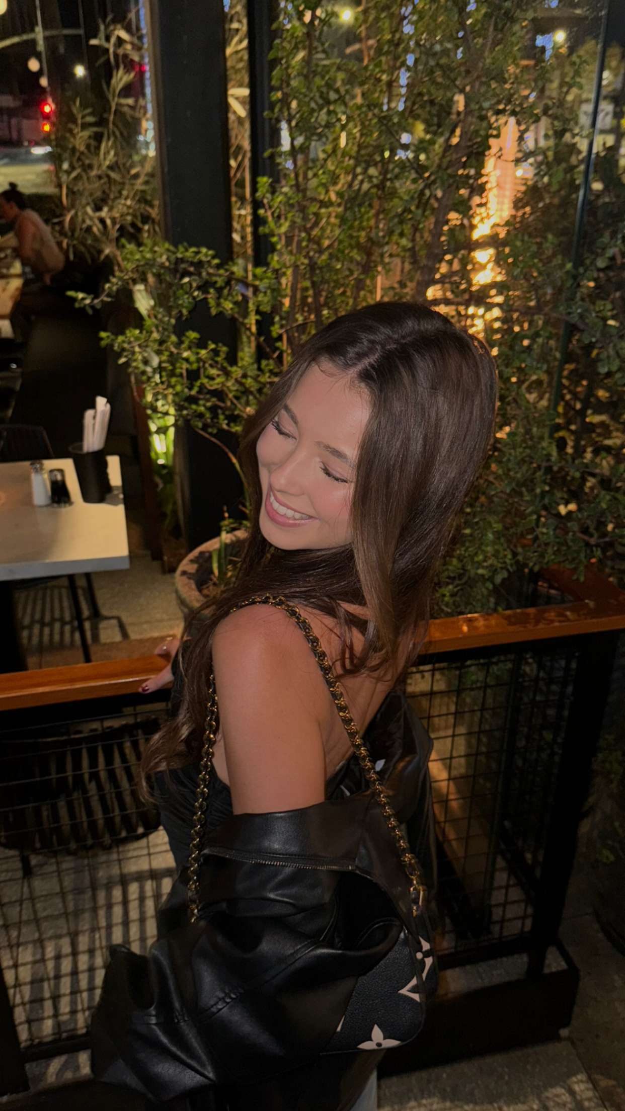 chloerosenbaum snapchat image archive image