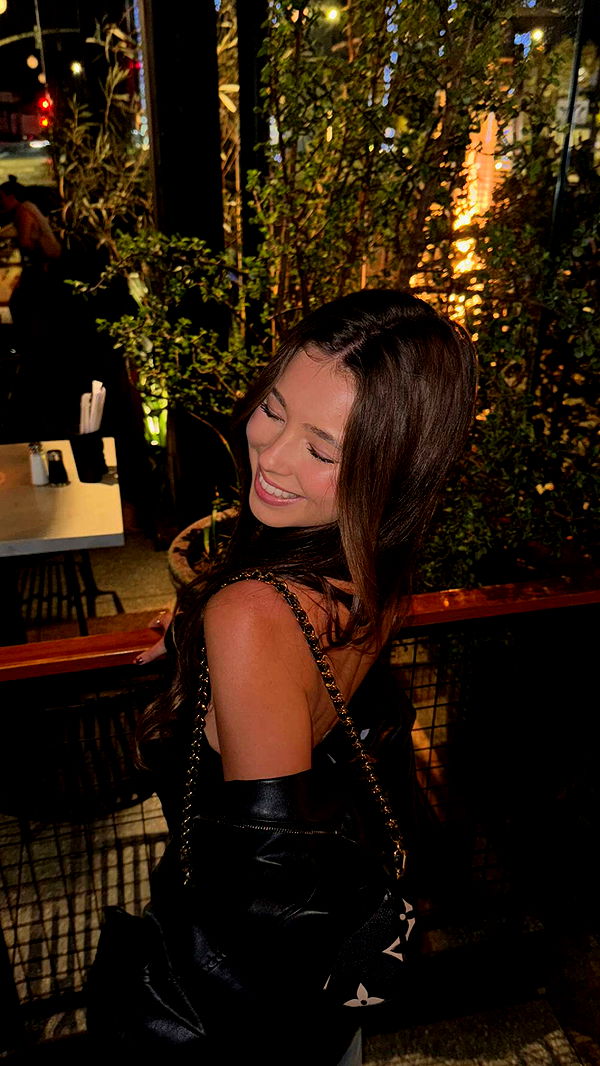 chloerosenbaum image ~ Altpins