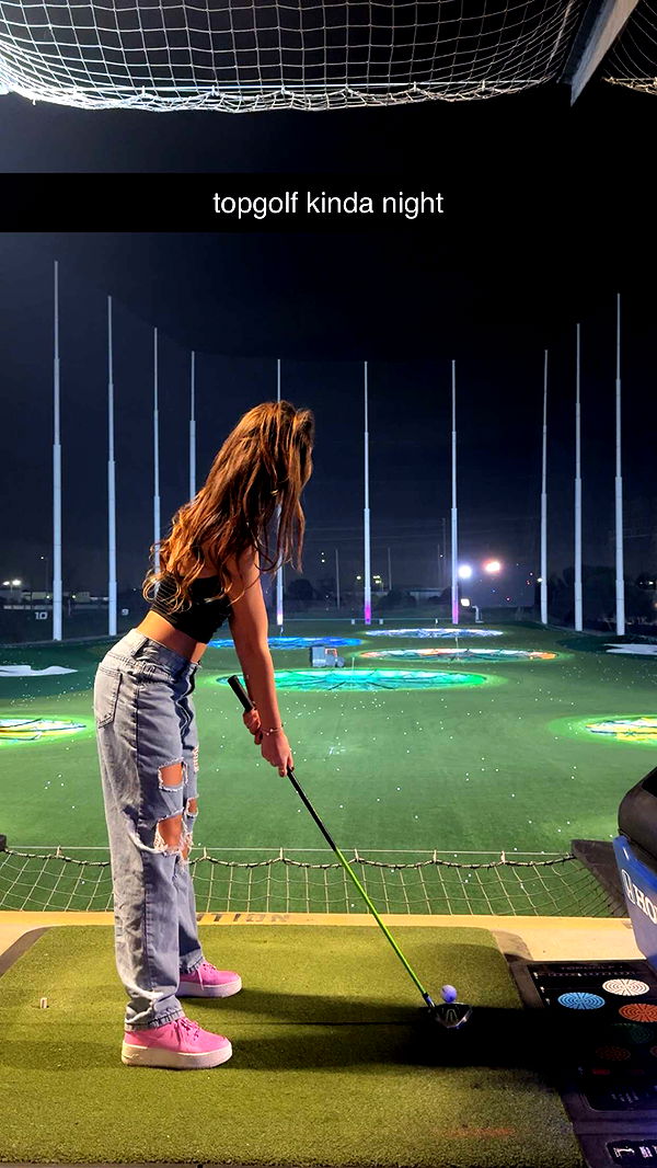 chloerosenbaum image ~ Altpins