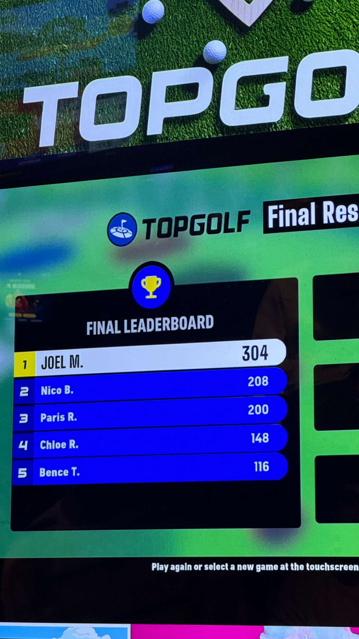 chloerosenbaum snapchat image archive image