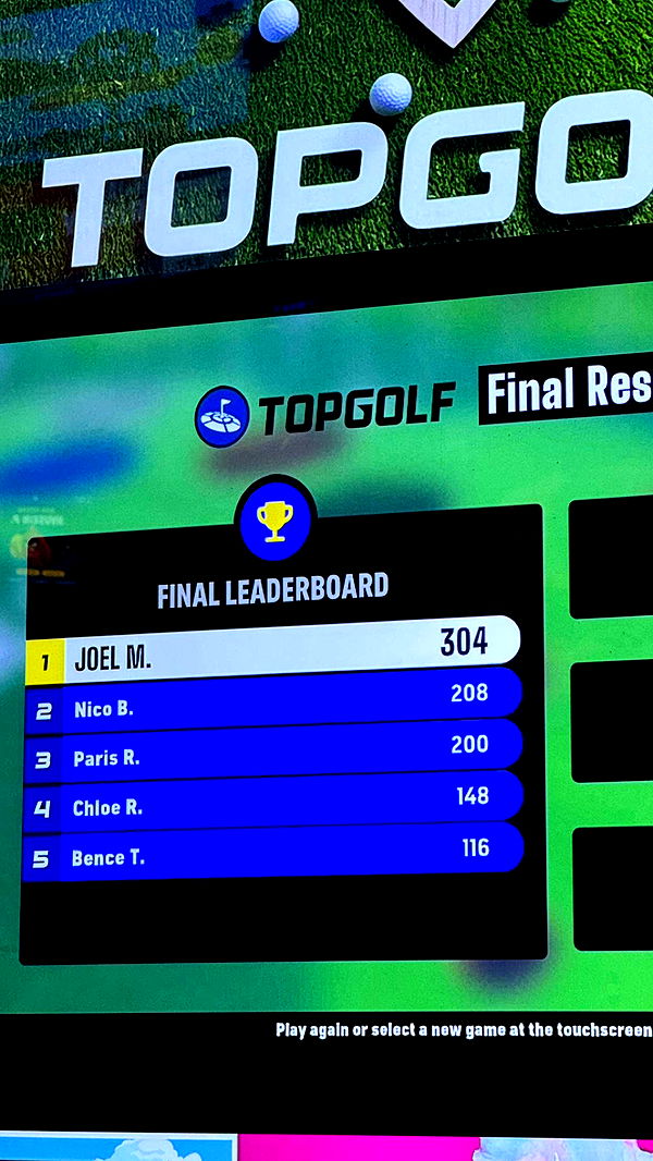 chloerosenbaum image ~ Altpins