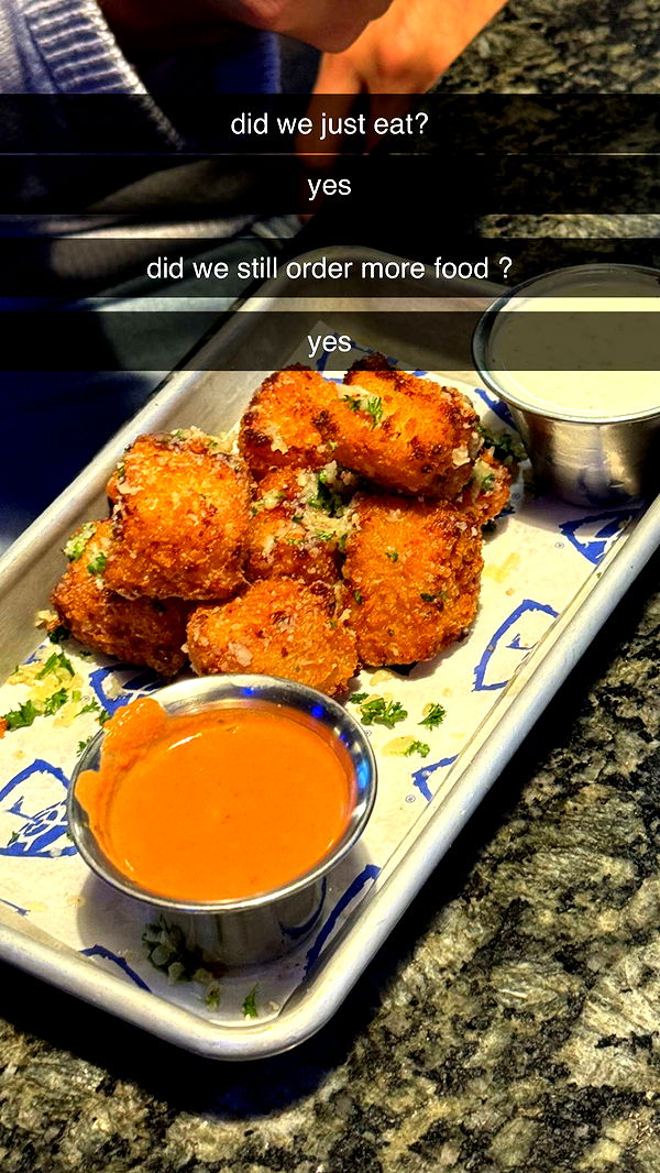 chloerosenbaum image ~ Altpins