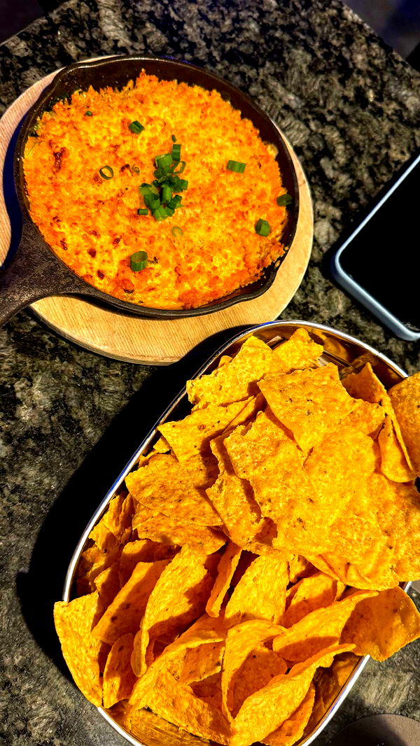 chloerosenbaum image ~ Altpins