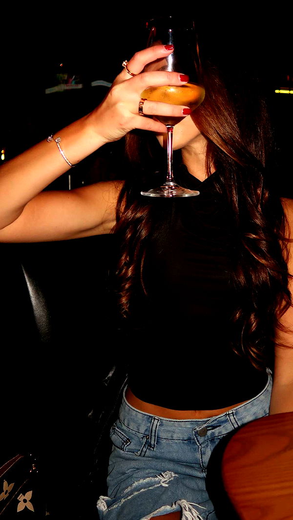 chloerosenbaum image ~ Altpins