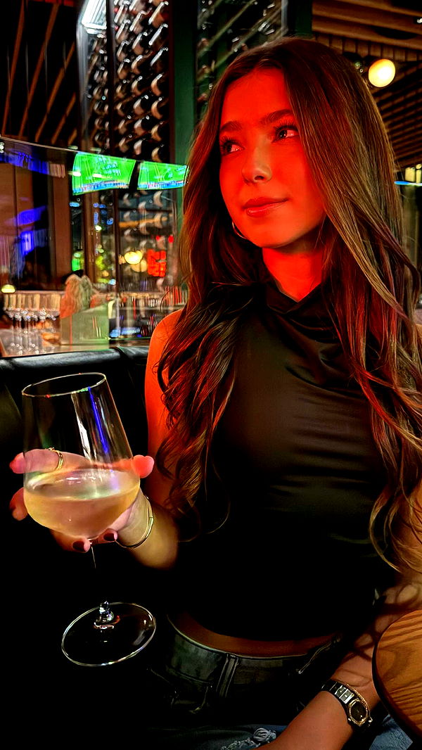 chloerosenbaum image ~ Altpins