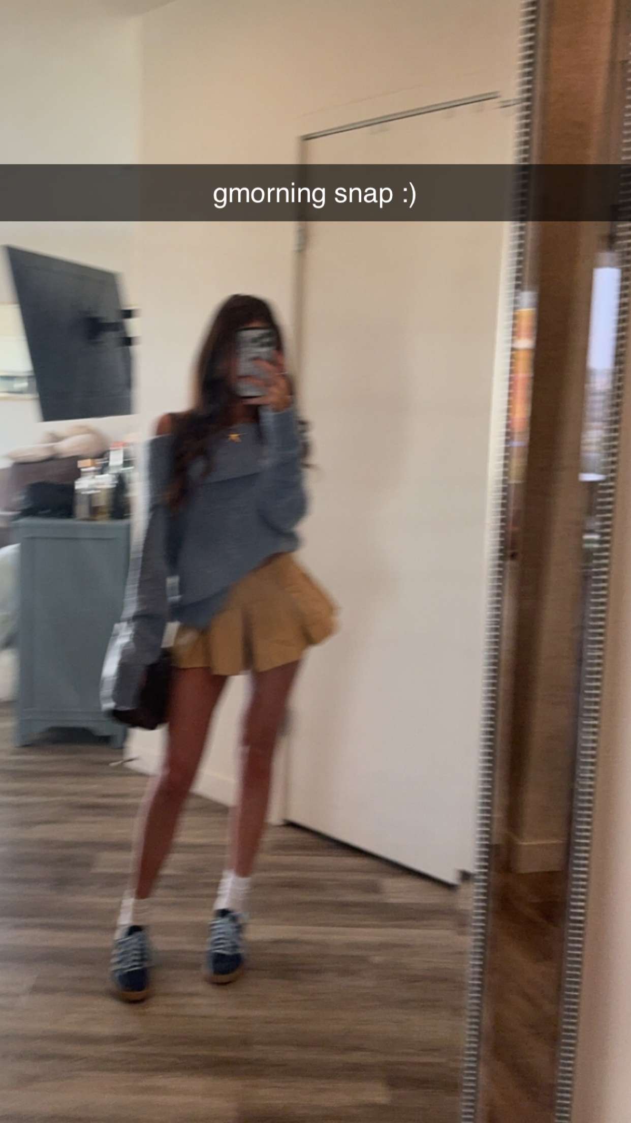 chloerosenbaum snapchat image archive image