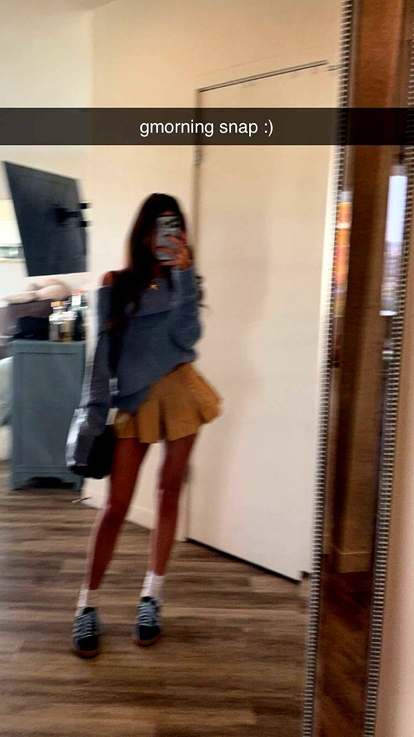 chloerosenbaum image ~ Altpins