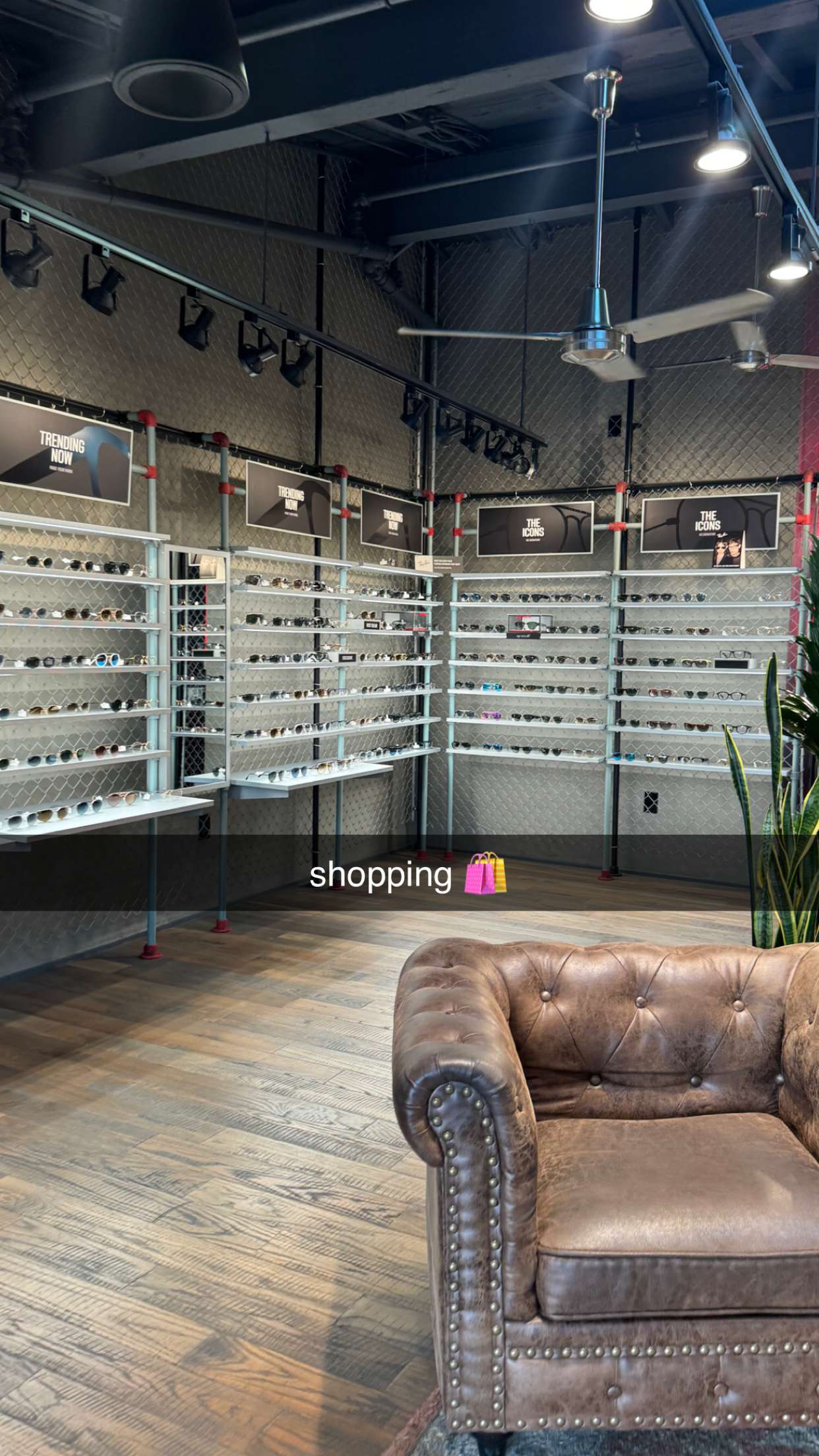 chloerosenbaum snapchat image archive image