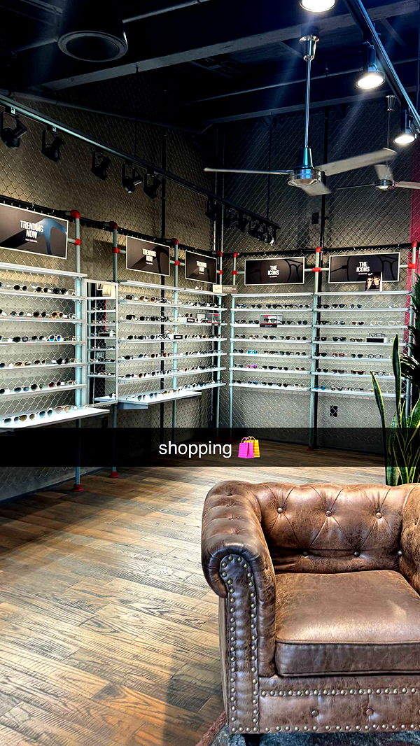 chloerosenbaum image ~ Altpins