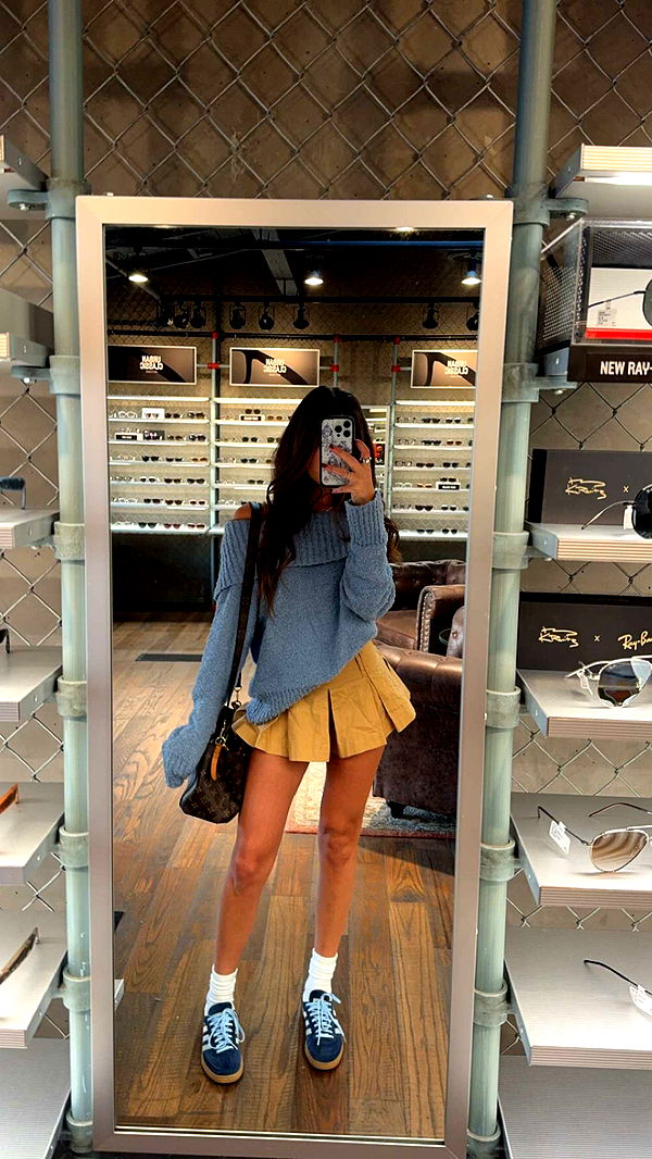 chloerosenbaum image ~ Altpins