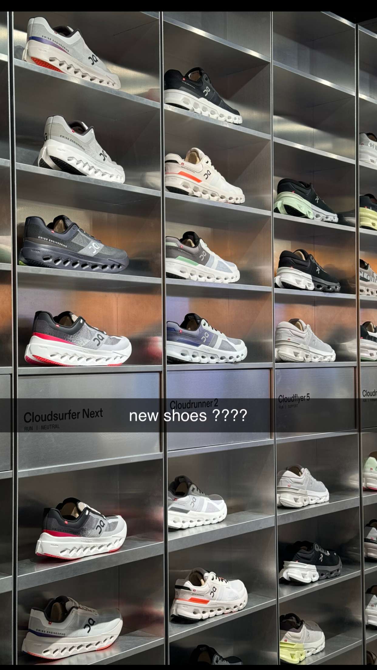 chloerosenbaum snapchat image archive image