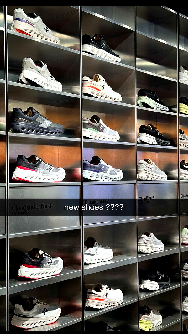 chloerosenbaum image ~ Altpins