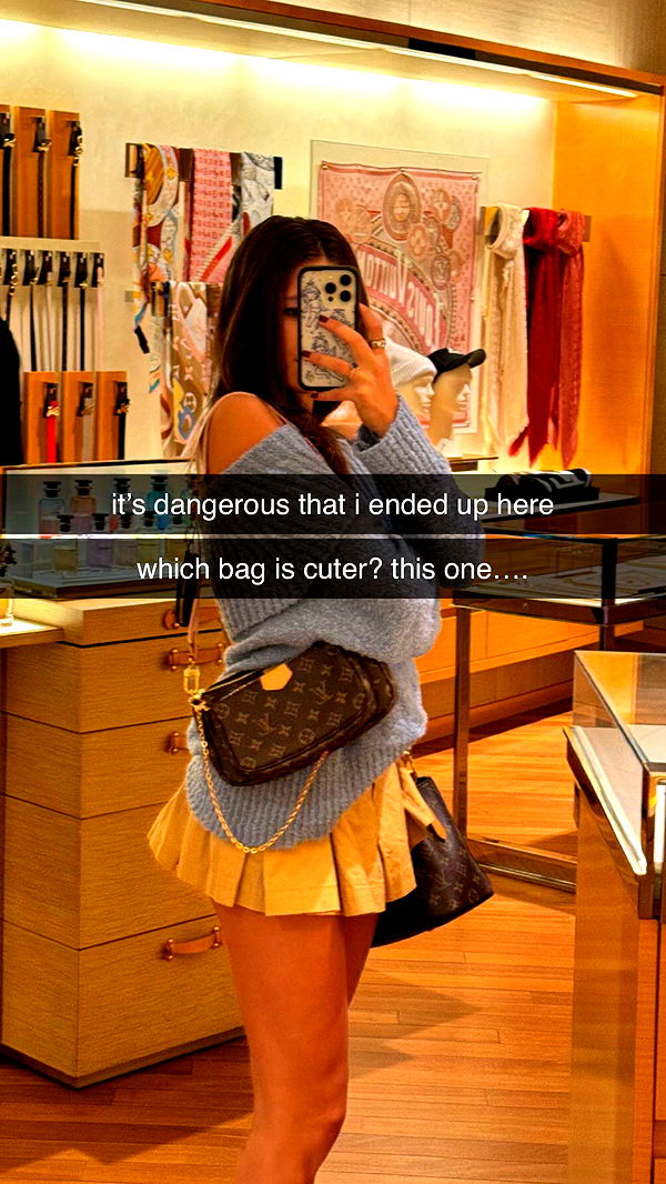 chloerosenbaum image ~ Altpins