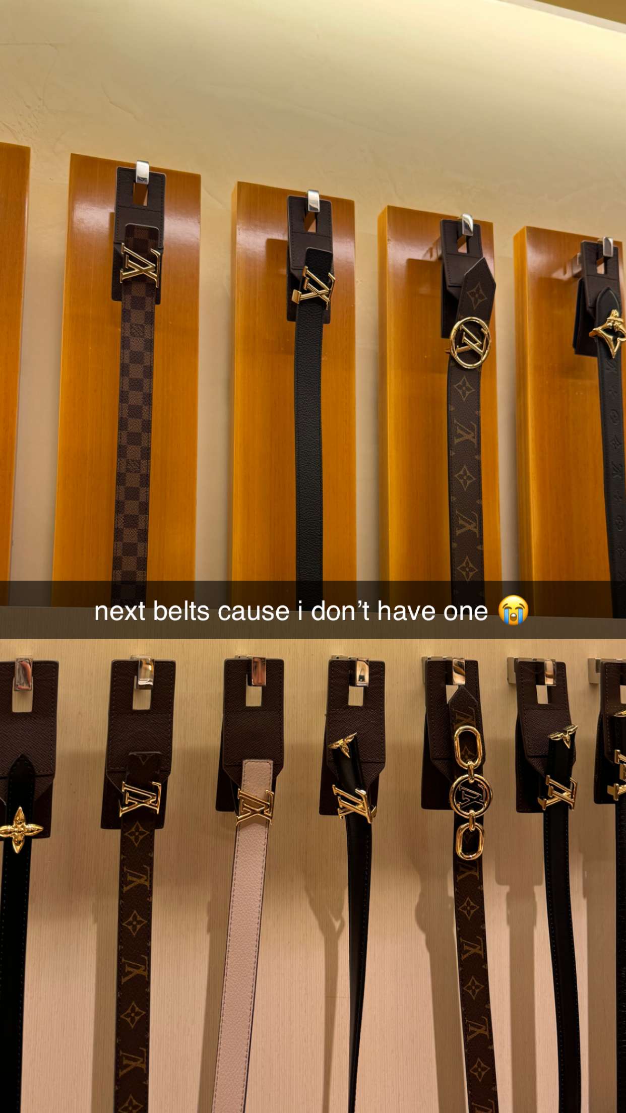 chloerosenbaum snapchat image archive image