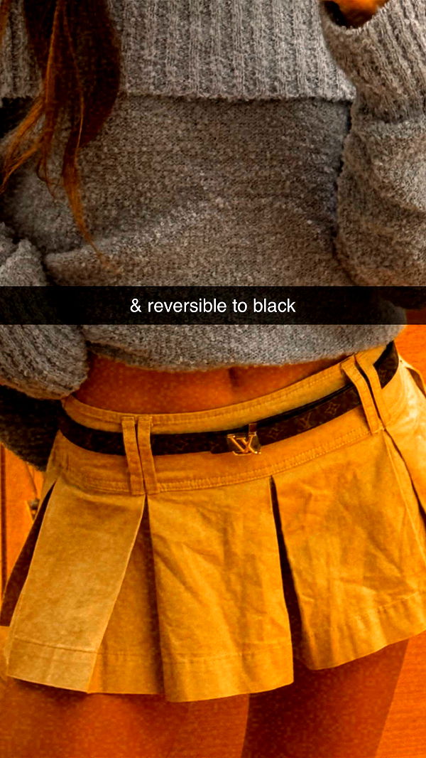 chloerosenbaum image ~ Altpins