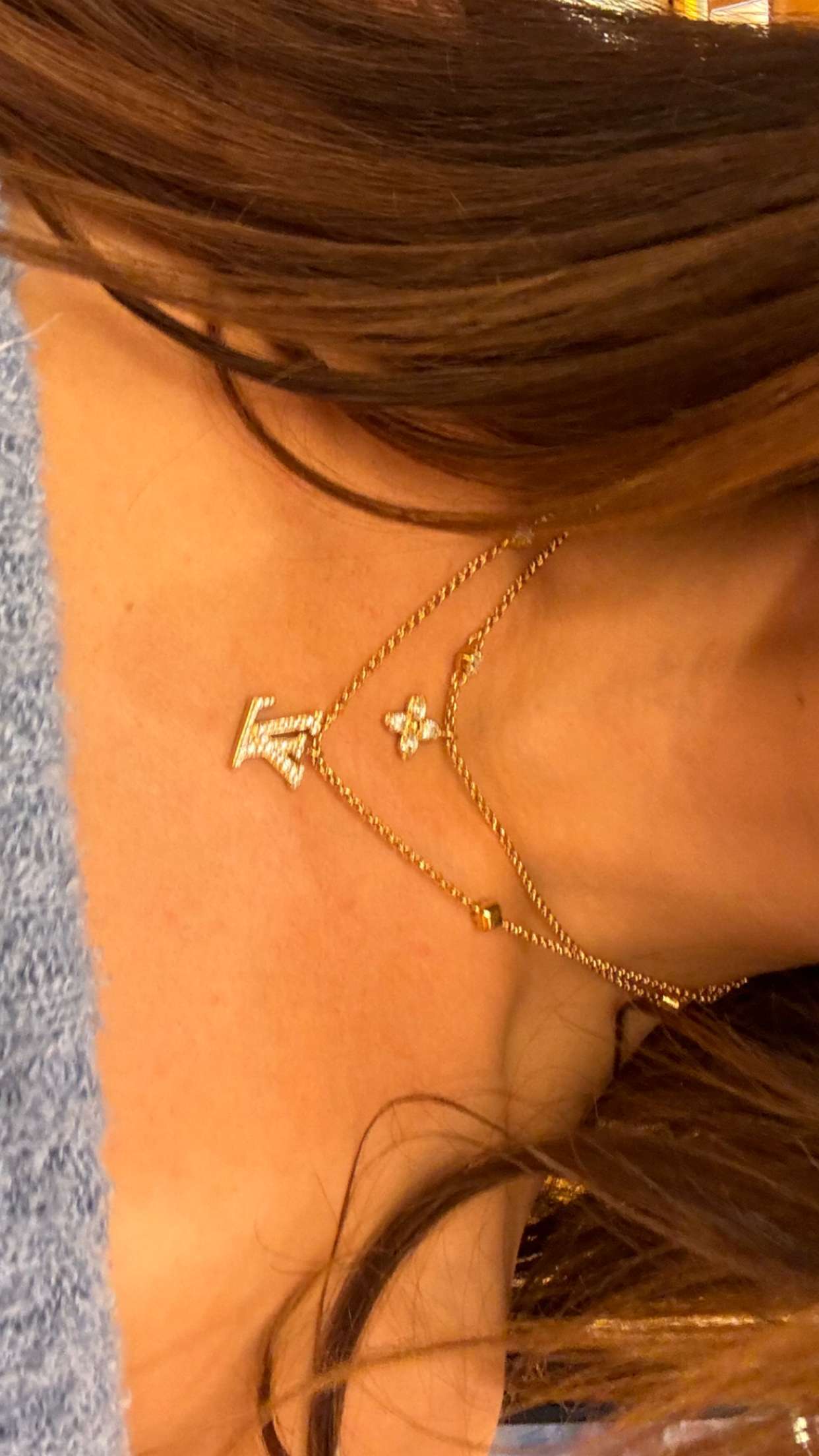 chloerosenbaum snapchat image archive image