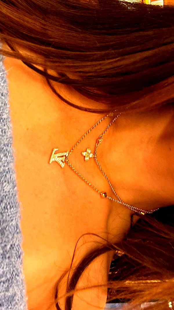 chloerosenbaum image ~ Altpins