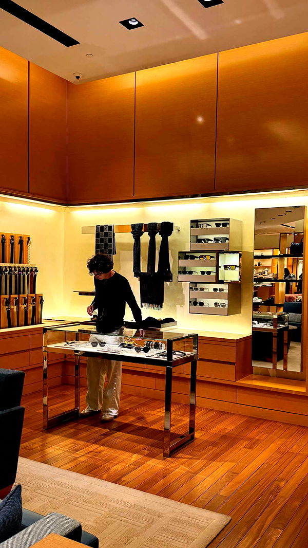 chloerosenbaum image ~ Altpins