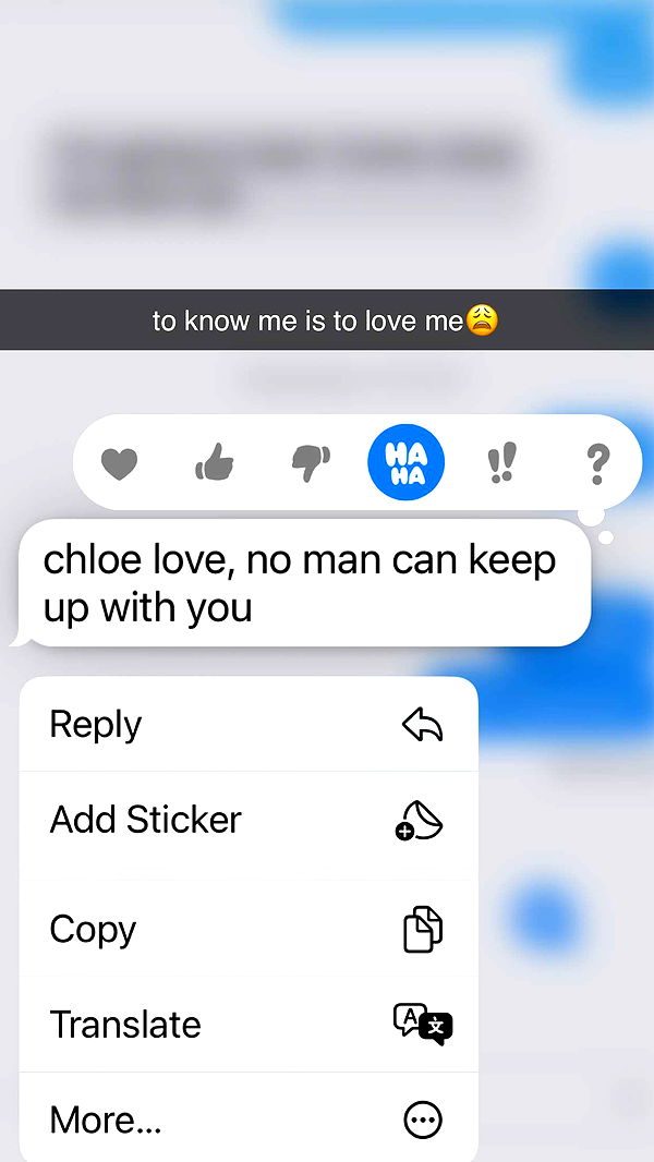 chloerosenbaum image ~ Altpins