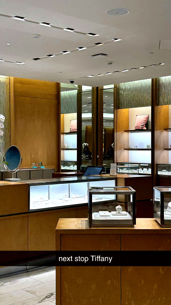 chloerosenbaum image ~ Altpins