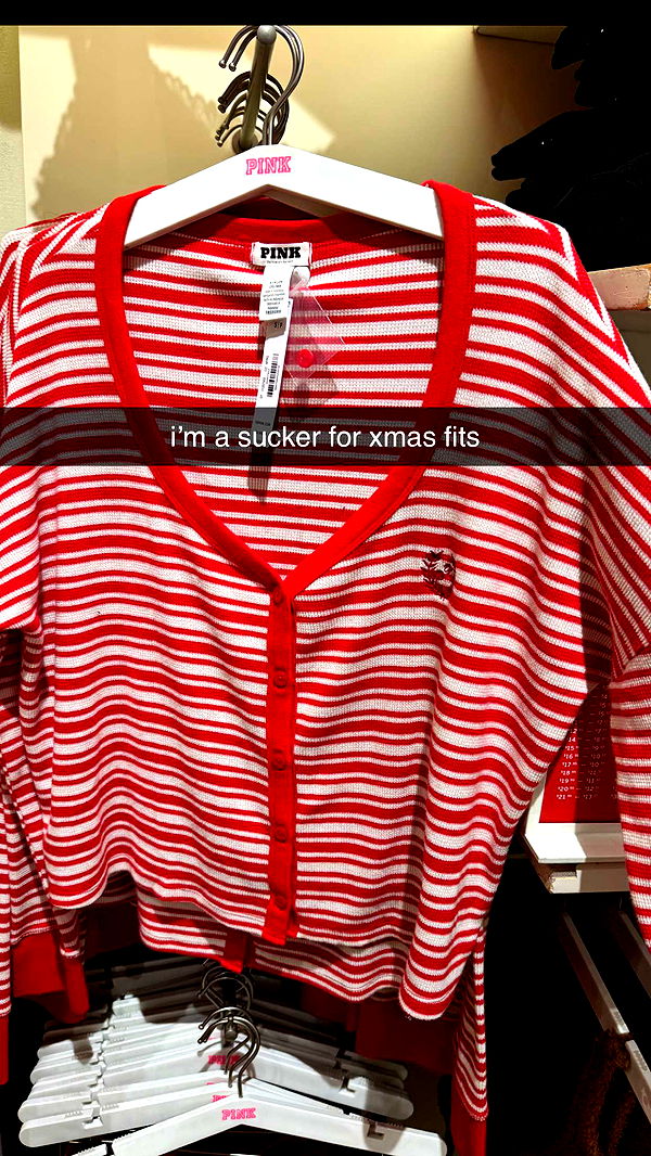 chloerosenbaum image ~ Altpins