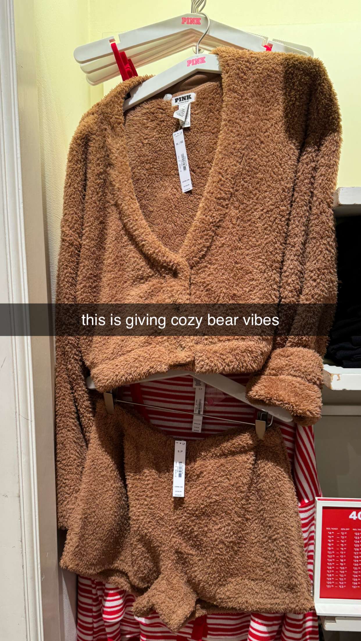 chloerosenbaum snapchat image archive image