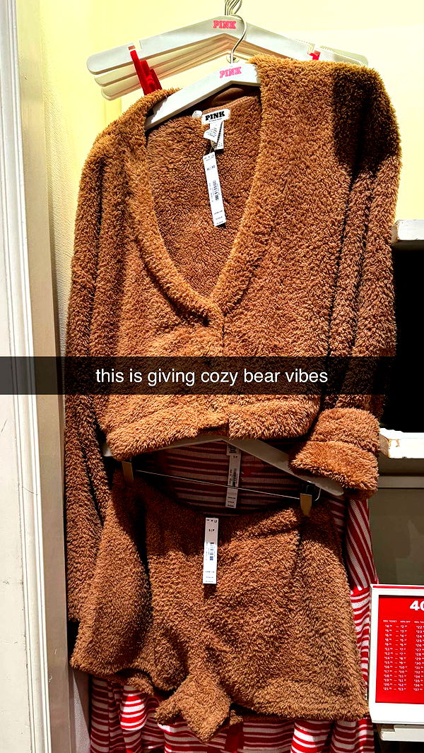 chloerosenbaum image ~ Altpins