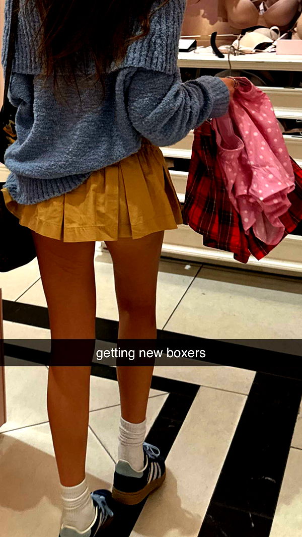 chloerosenbaum image ~ Altpins