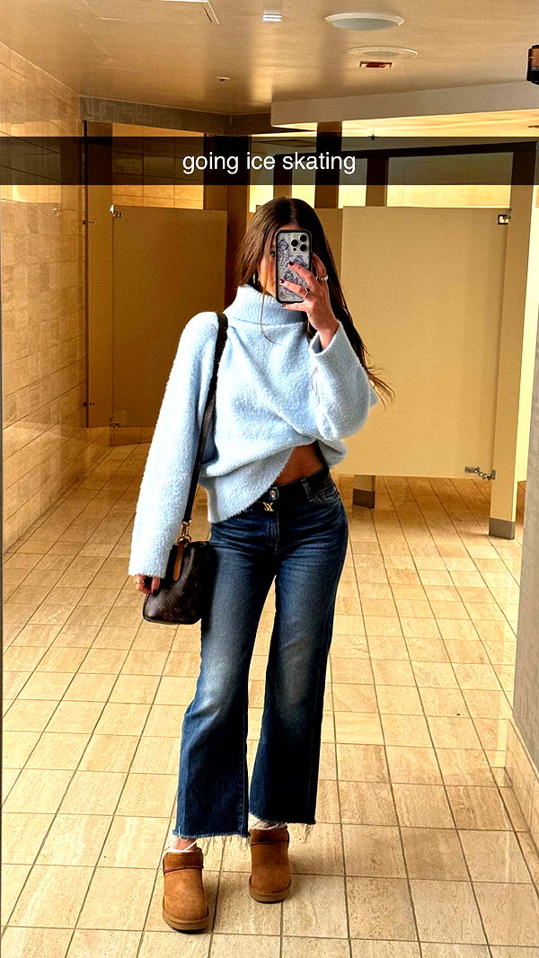 chloerosenbaum image ~ Altpins