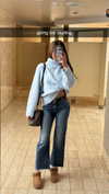 chloerosenbaum Altpins Profile Picture
