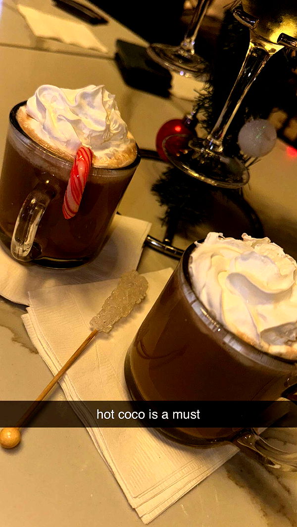 chloerosenbaum image ~ Altpins