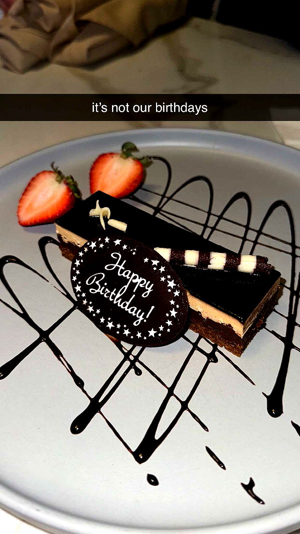 chloerosenbaum image ~ Altpins