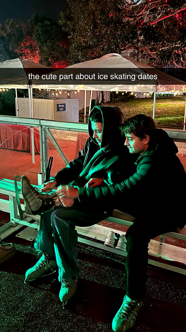 chloerosenbaum image ~ Altpins