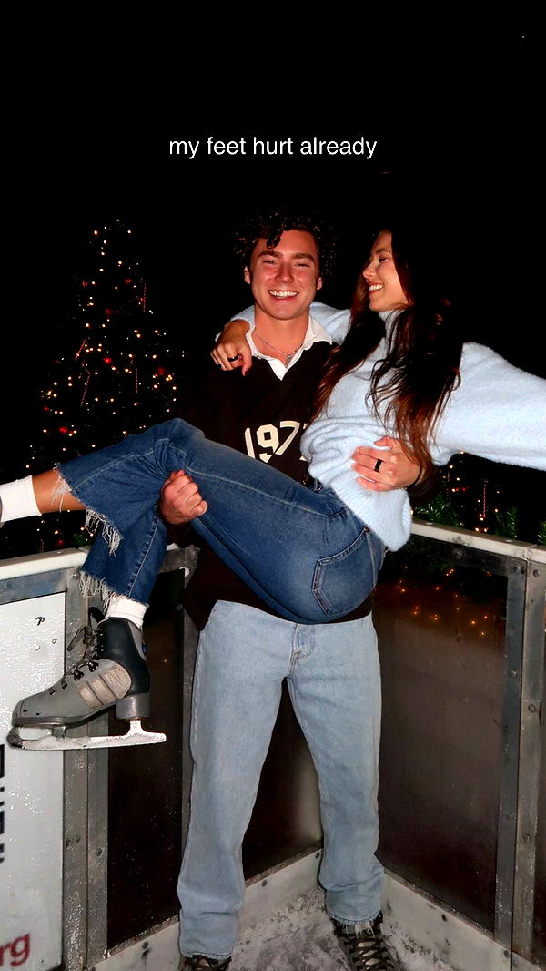 chloerosenbaum image ~ Altpins