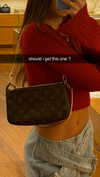 chloerosenbaum Altpins Profile Picture