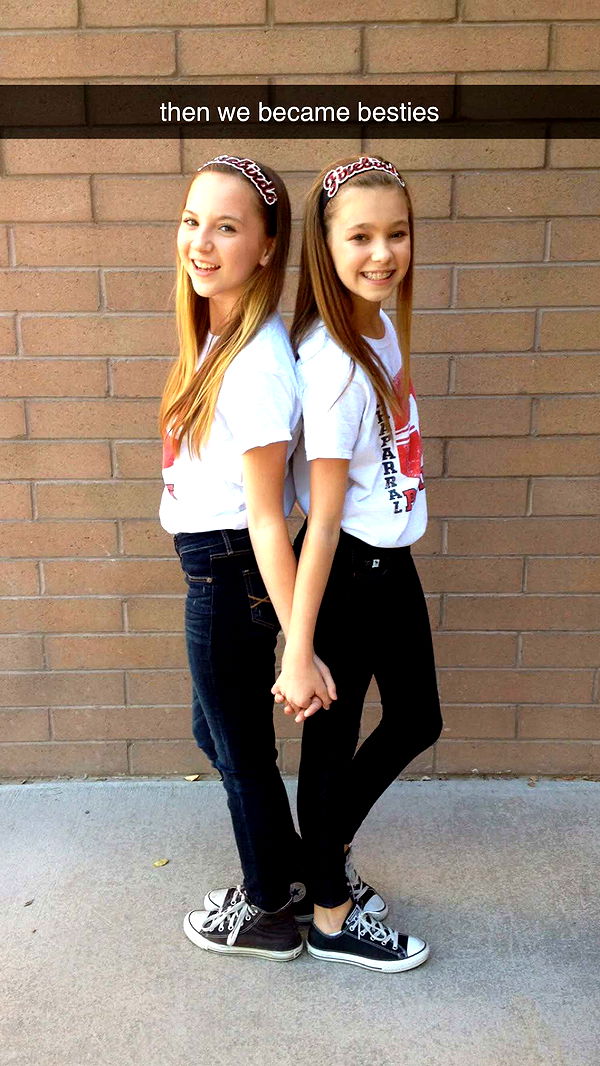 chloerosenbaum image ~ Altpins