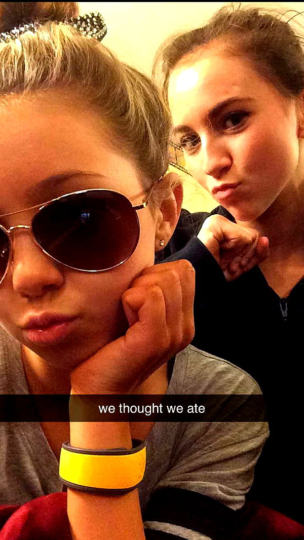 chloerosenbaum image ~ Altpins