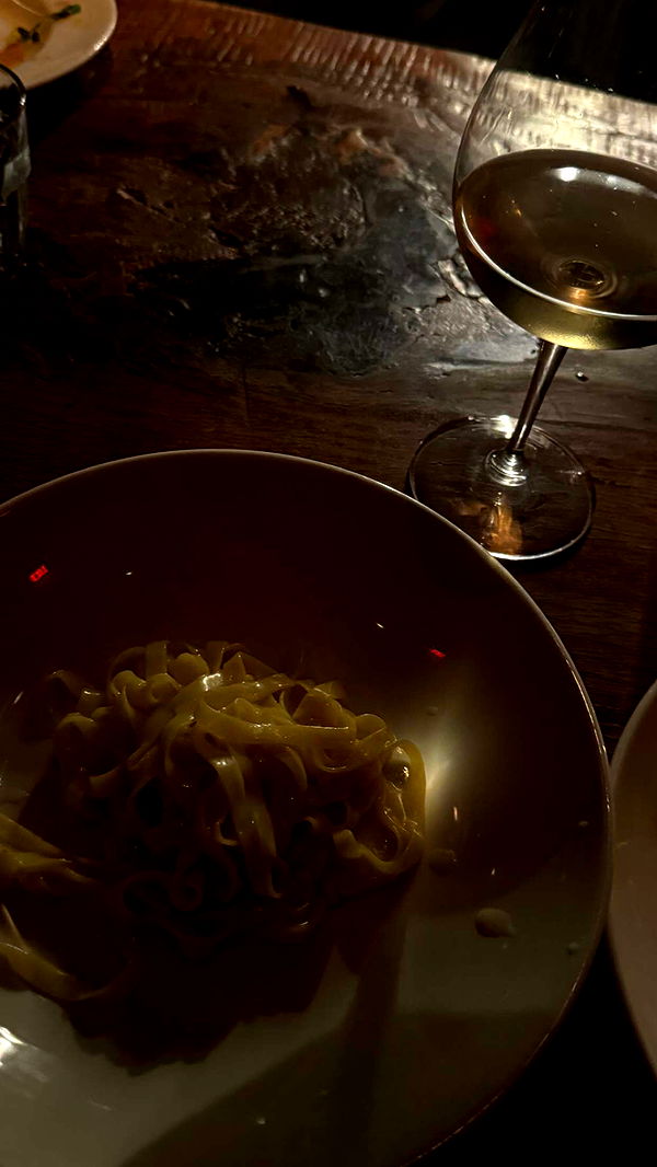 chloerosenbaum image ~ Altpins