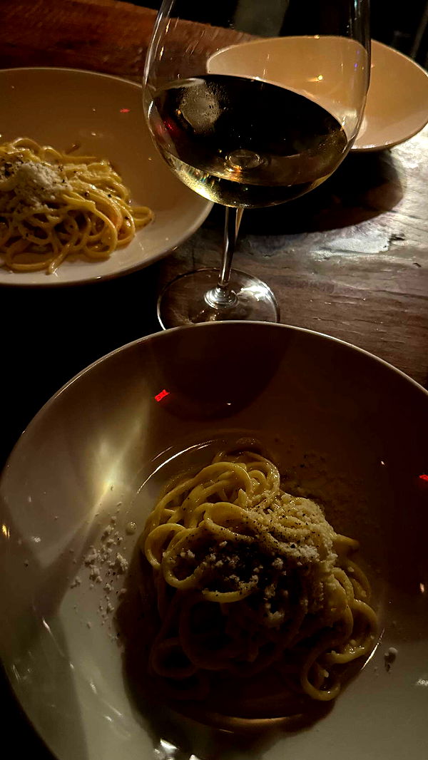 chloerosenbaum image ~ Altpins