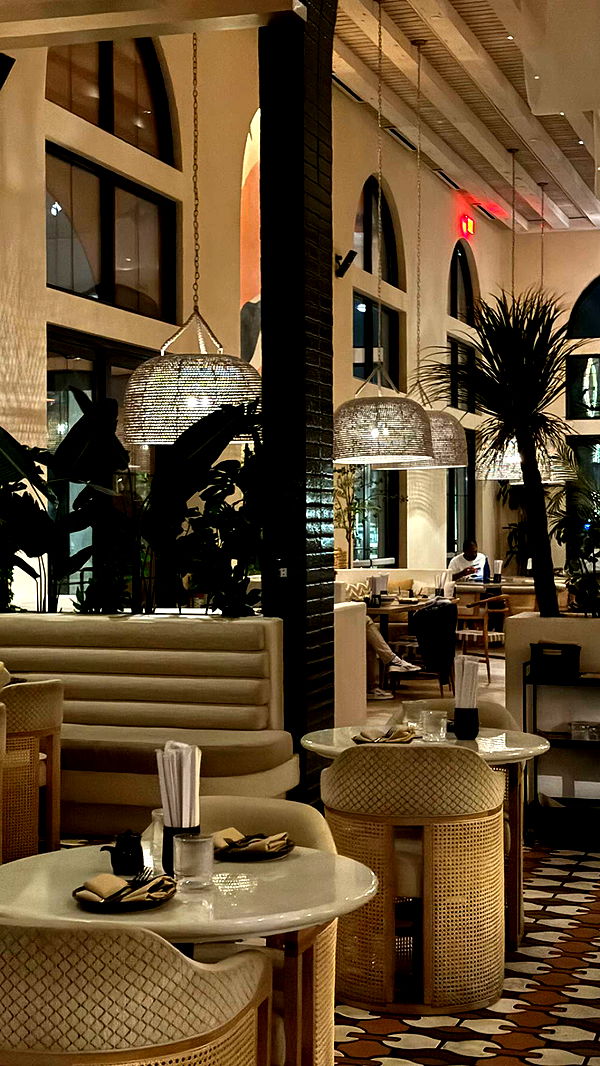 chloerosenbaum image ~ Altpins