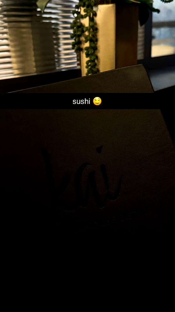 chloerosenbaum image ~ Altpins