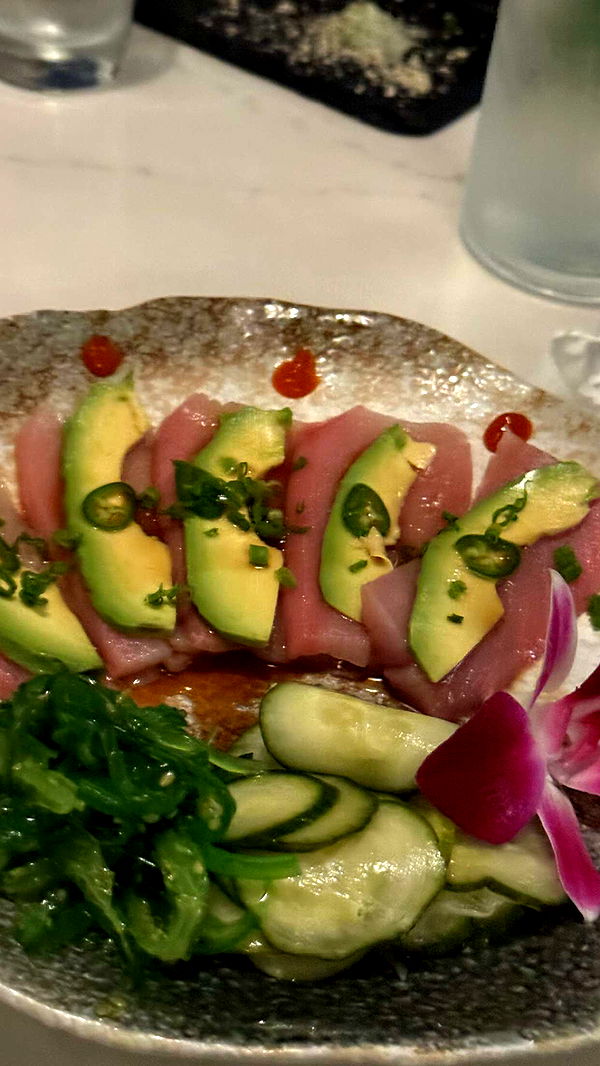 chloerosenbaum image ~ Altpins