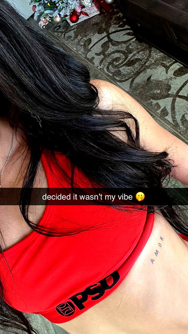 chloerosenbaum image ~ Altpins