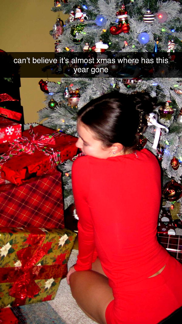 chloerosenbaum image ~ Altpins