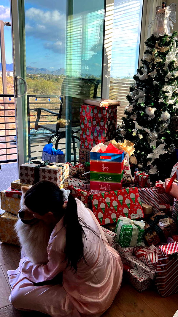 chloerosenbaum image ~ Altpins